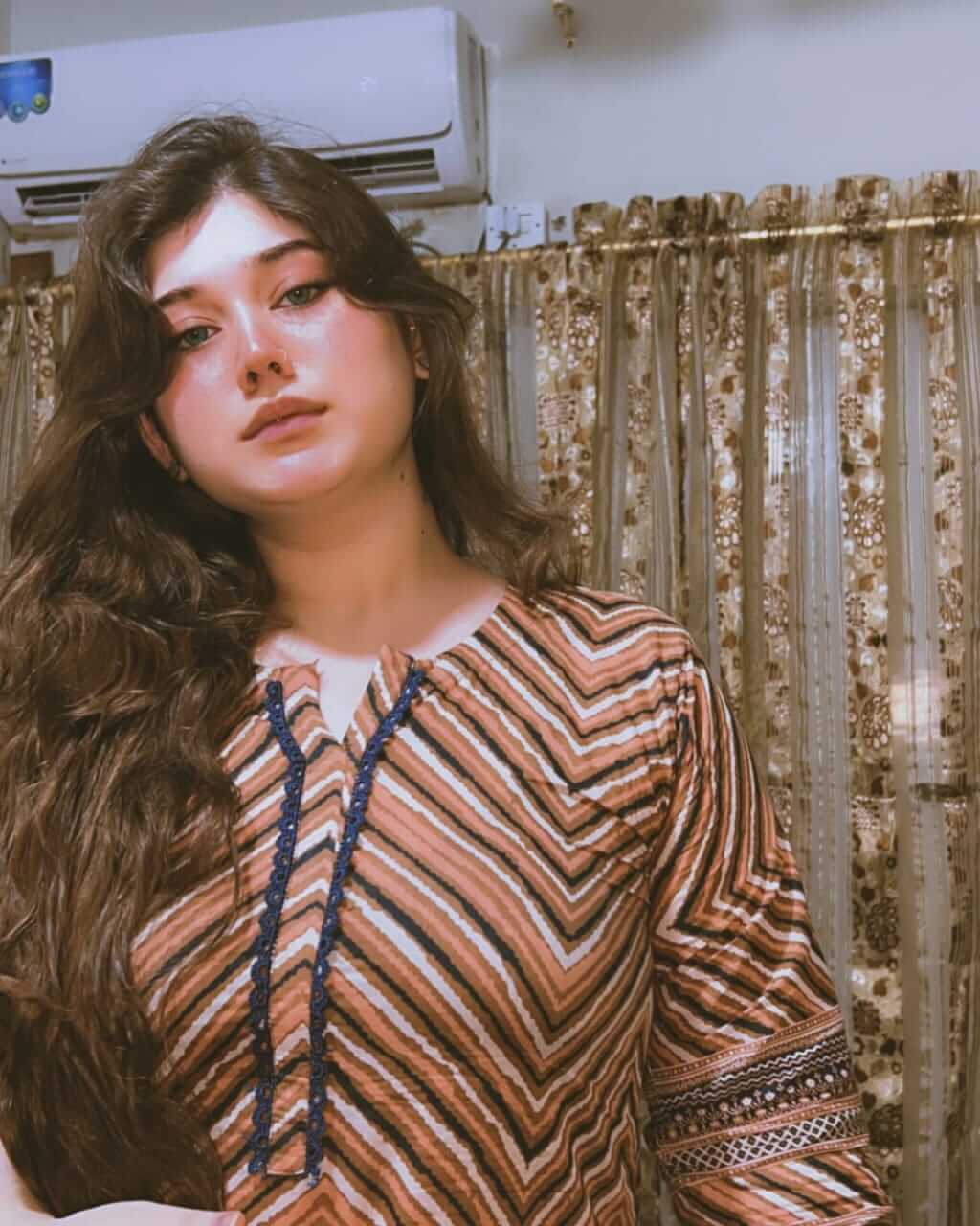 escort service lahore